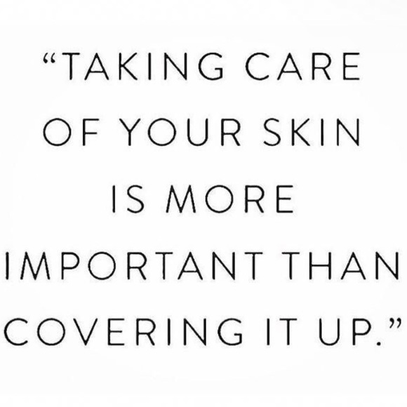 Brand 🆕 Limited Edition Cosmetics Makeup Brushes / Tools & Skincare - Picture 13 of 16